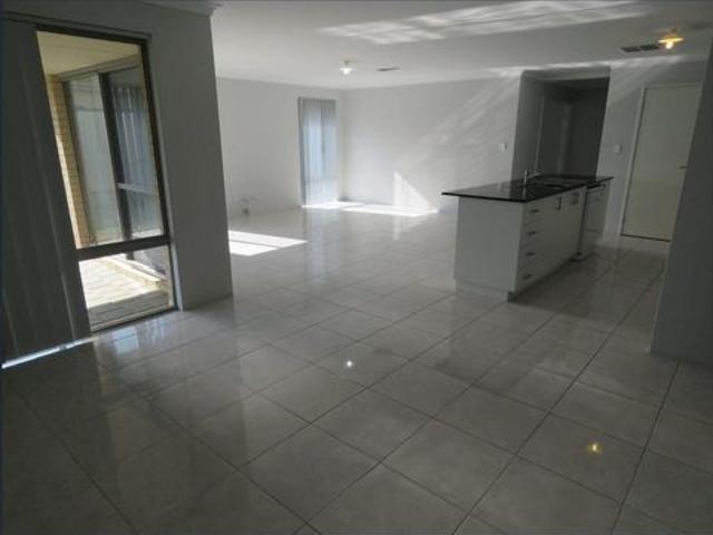 House for rent in Parklands, Western Australia