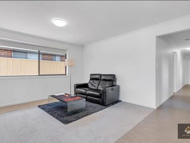 House for rent in Horseshoe Creek, South Australia