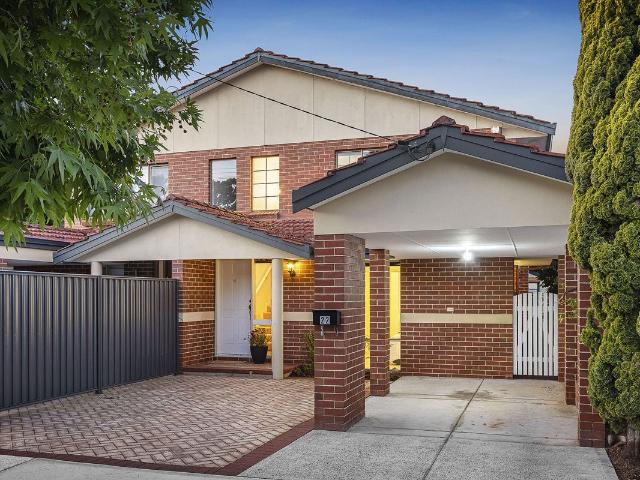 House for rent in Leederville, Western Australia