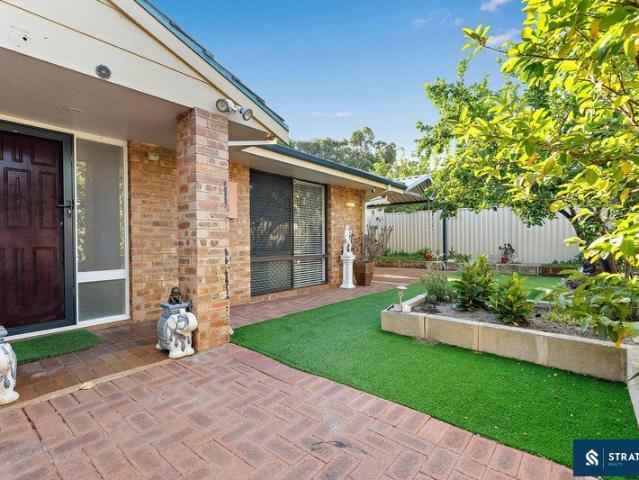 House for sale in Rivervale, Western Australia