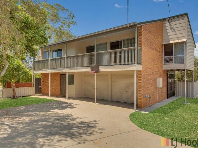 House for rent in Boyne Island, Queensland