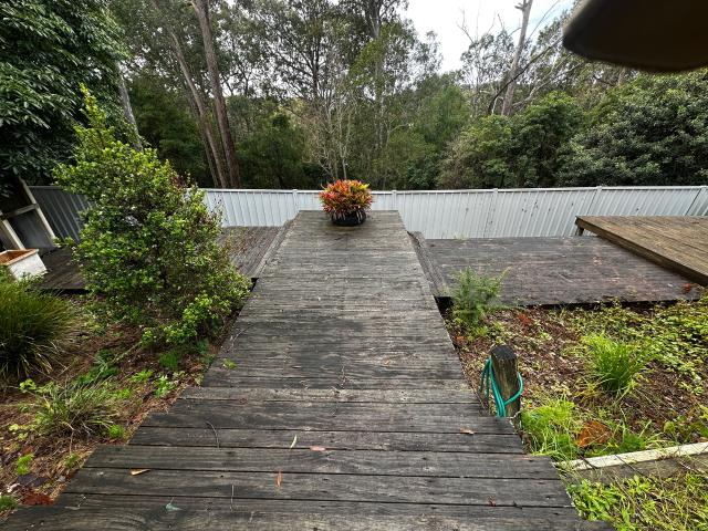 House for rent in North Narooma, New South Wales