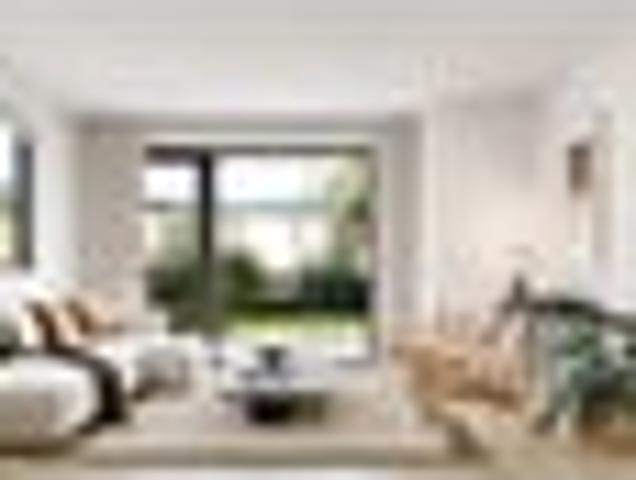 House for sale in Wallaceville Estate, Upper Hutt