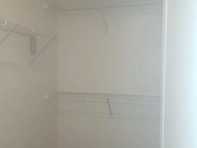 House for rent in Wedgewood, Alberta