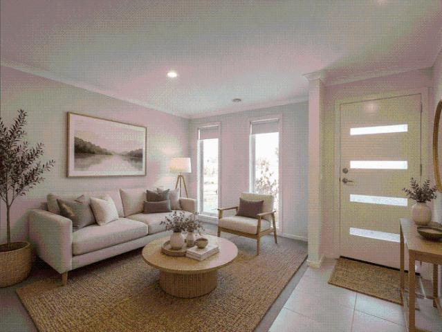House for rent in Maddingley, Victoria