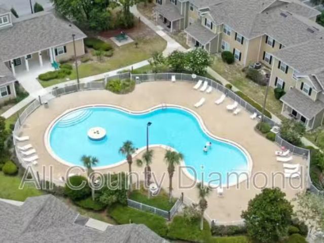 Condo for rent in Panama City