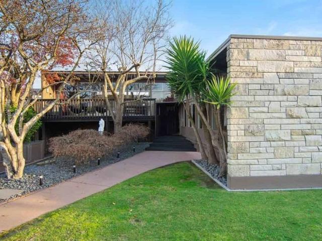House for rent in Hamilton, Waikato