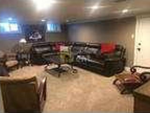 House for rent in Salt Lake City, Utah