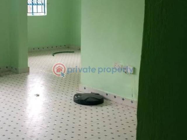 House for rent in Kikuyu, Kiambu