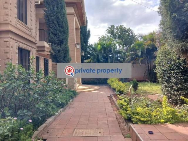 Townhouse for rent in Embakasi, Nairobi