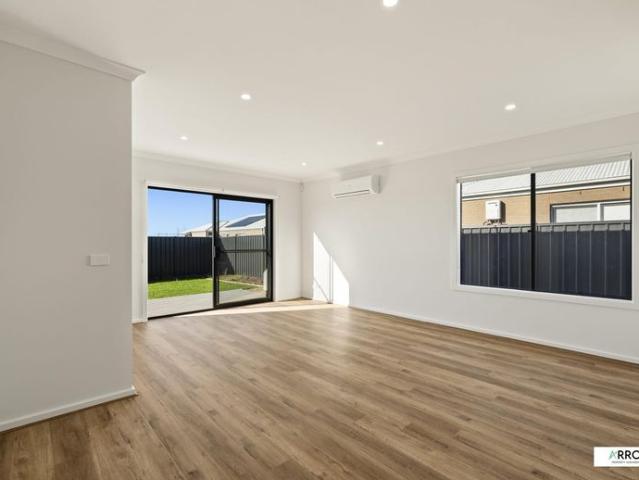 House for rent in Shepparton North, Victoria