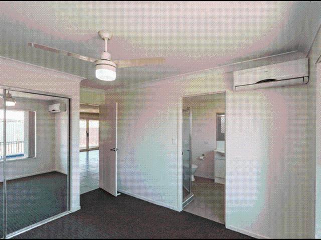 House for rent in Gracemere, Queensland