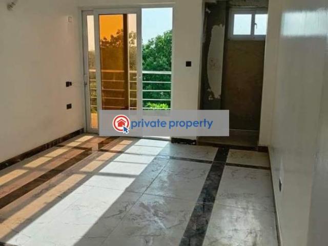 Apartment for rent in Nyali, Mombasa