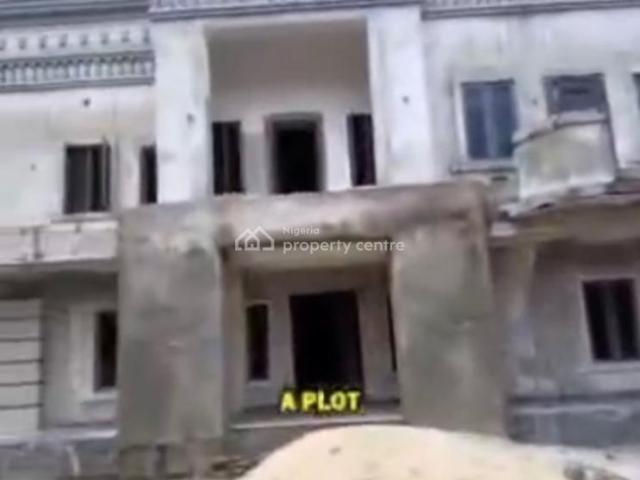 Property for sale in Etche, Rivers