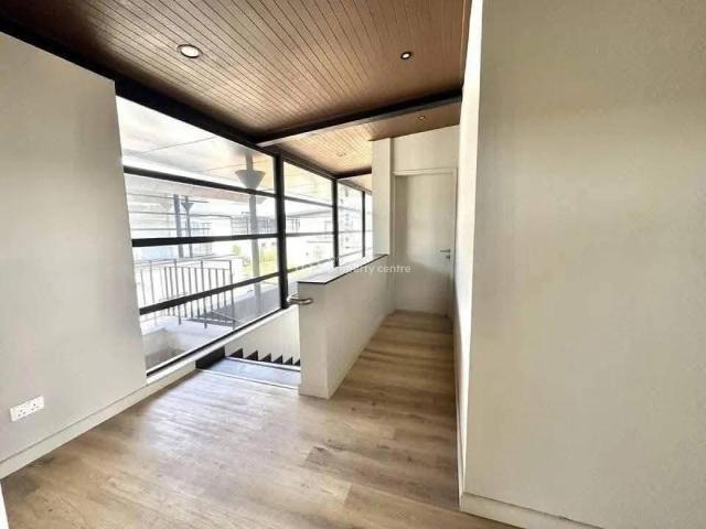 Townhouse for rent in Westlands, Nairobi