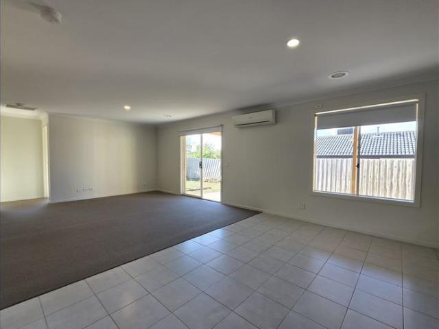 House for rent in Maddingley, Victoria