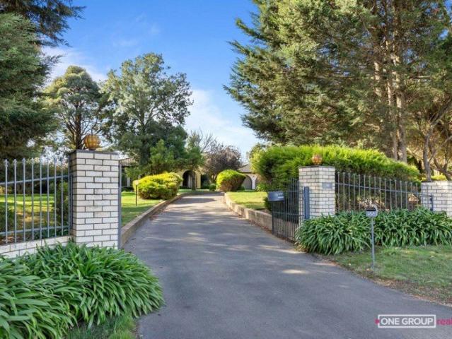 Cottage for rent in Kilmore, Victoria