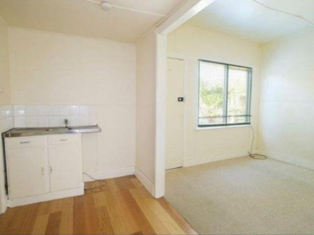 House for rent in Ballarat, Victoria