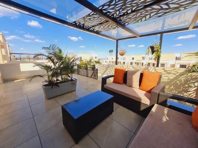 House for rent in Kiambu