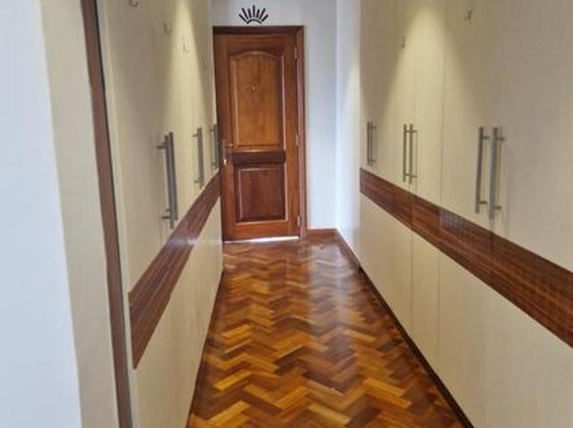 Apartment for rent in Bahati, Nakuru