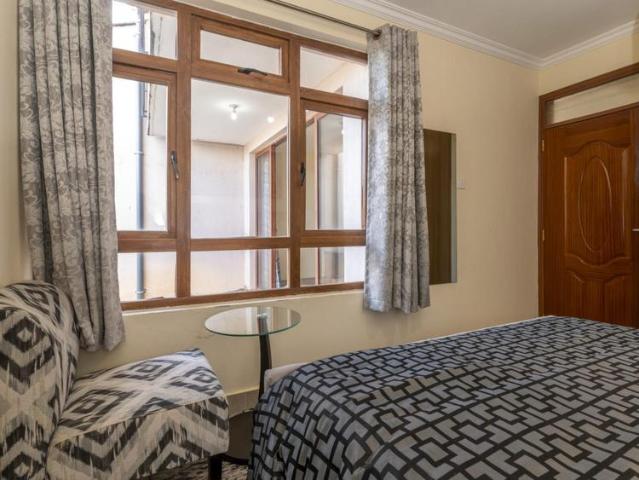 House for rent in Njiru, Nairobi