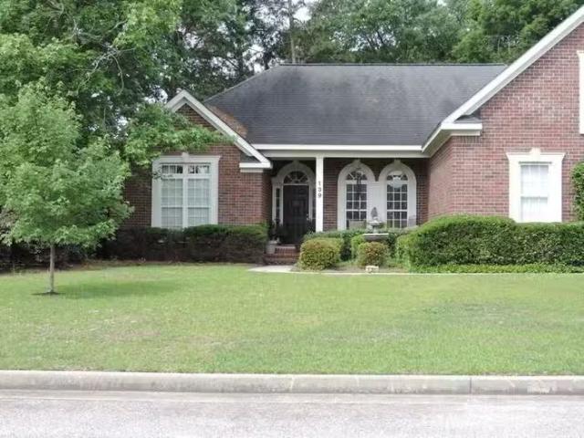 Condo for rent in North Augusta