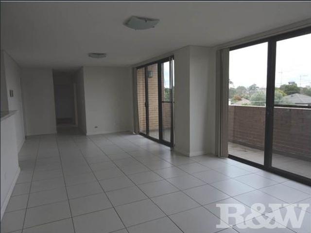 Apartment for rent in Northmead, Sydney