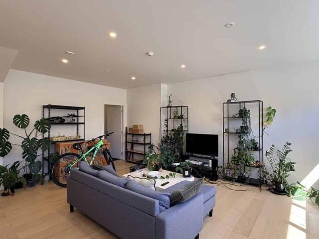 Apartment for rent in Pipitea, Wellington