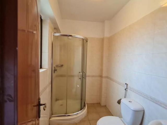 Apartment for rent in Lavington, Westlands