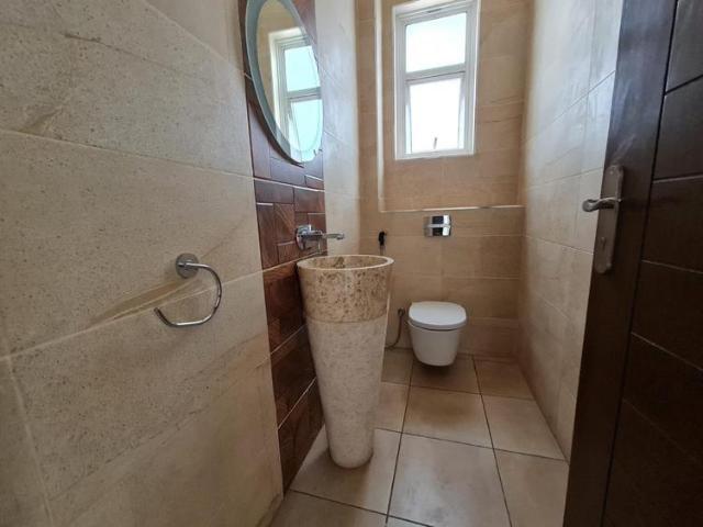 Apartment for rent in Njiru, Nairobi