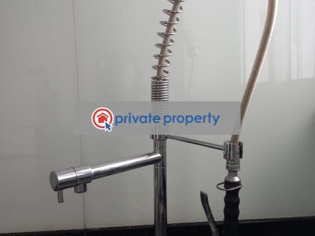 Apartment for sale in Westlands