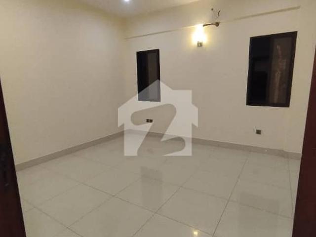 Apartment for rent in North Waziristan, Federally Administered Tribal Areas fata