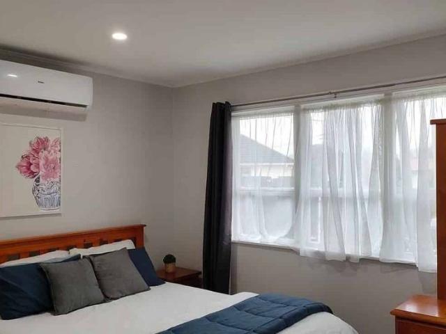 House for rent in East Tamaki