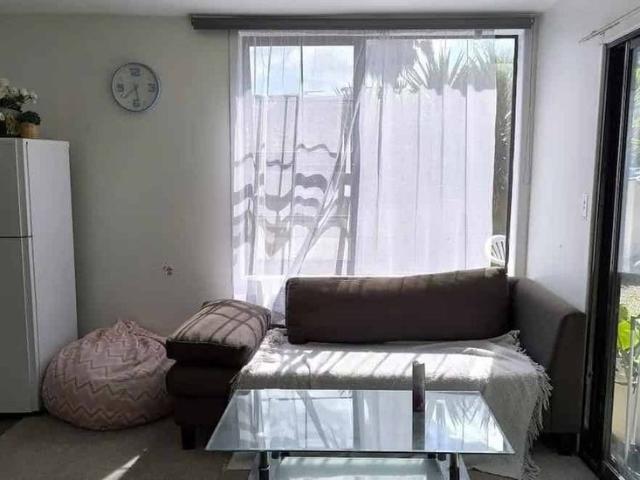 Apartment for rent in East Tamaki