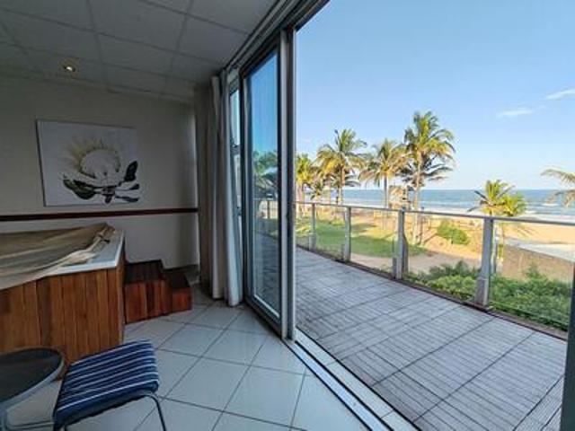Apartment for sale in Ugu District Municipality, Kwazulu-natal