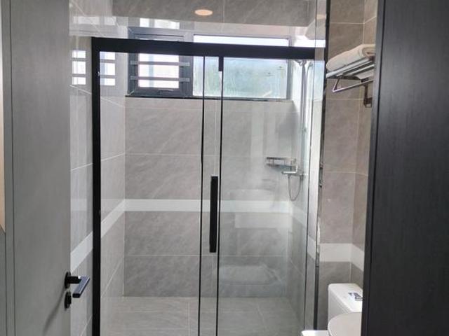 Apartment for sale in Kilimani, Westlands