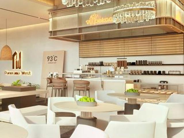 Apartment for sale in Parklands, Westlands