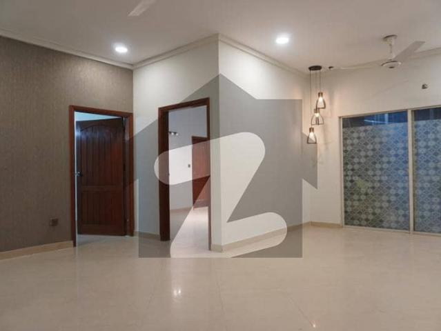 Apartment for sale in North Waziristan, Federally Administered Tribal Areas fata