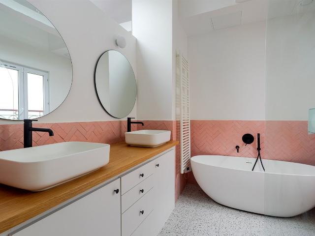 Appartement location à Paris, Île-de-France