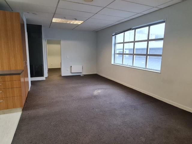 Apartment for rent in Te Aro, Wellington