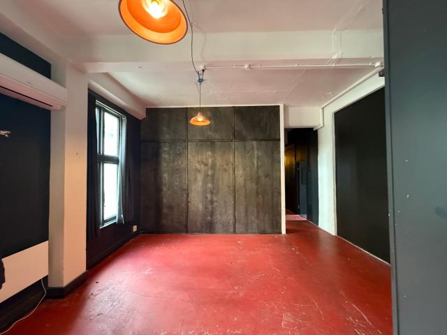 Apartment for rent in Matata, Wellington