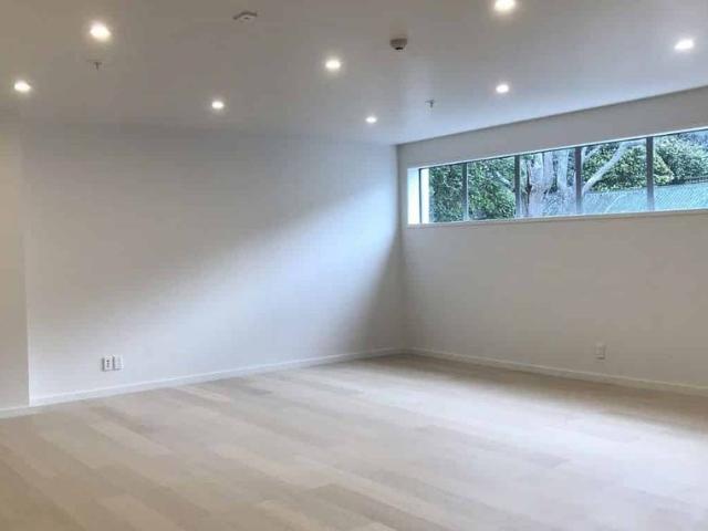Apartment for rent in Matata, Wellington