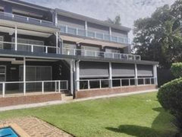 Townhouse for sale in Ugu District Municipality, Kwazulu-natal