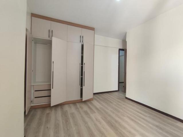 Apartment for rent in Parklands, Kiambu