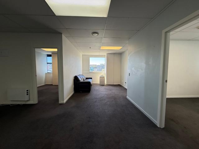Apartment for rent in Matata, Wellington