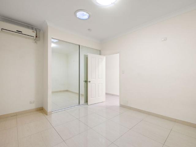 Apartment for rent in Sydney