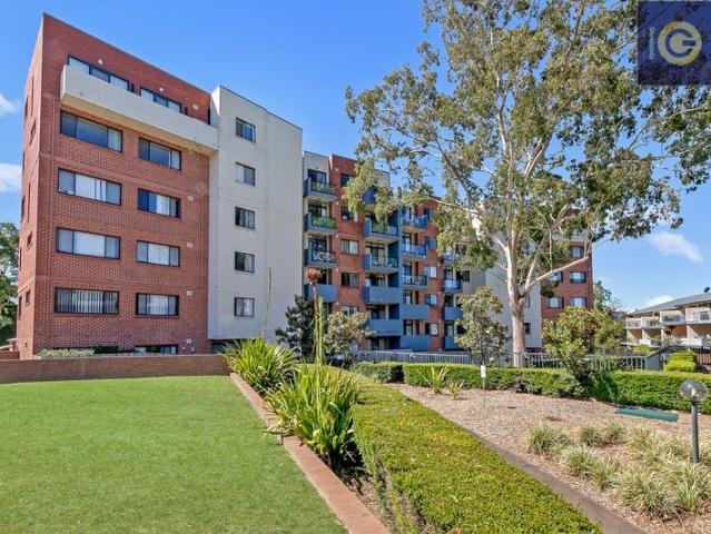Apartment for sale in Sydney, New South Wales