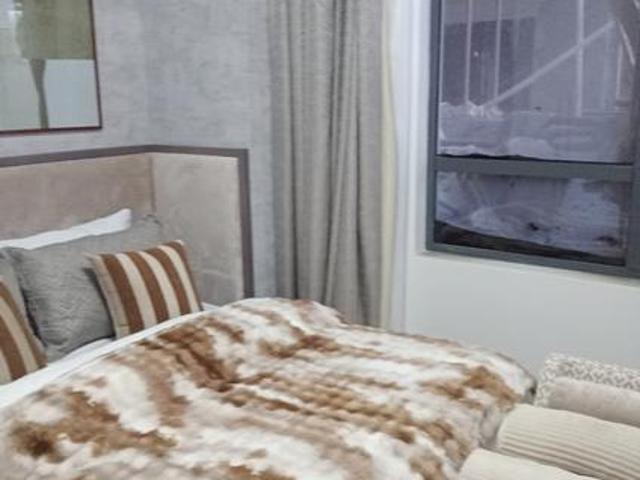 Apartment for sale in Njiru, Nairobi