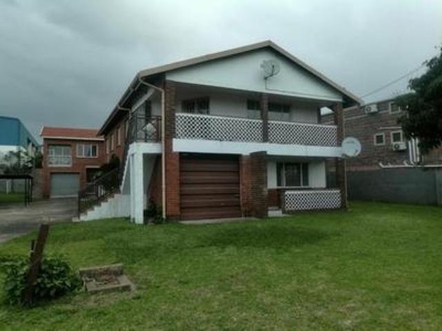 Apartment for rent in Kwazulu-natal