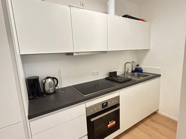 Apartment mieten in Webling, Dachau